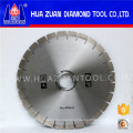 16" Granite Bridge Saw Blade for Sale